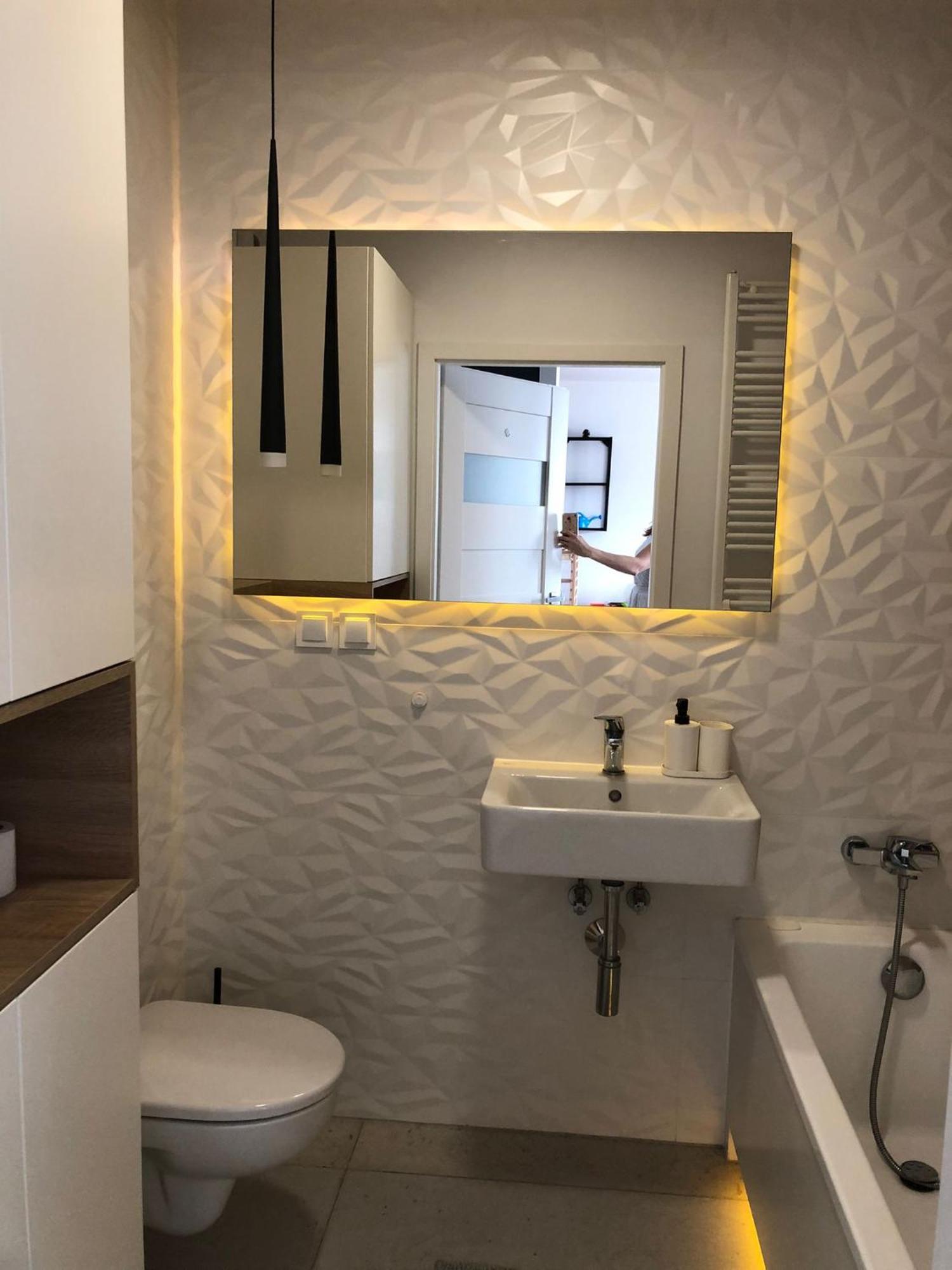 Sloneczny Apartament Wrocław Extérieur photo