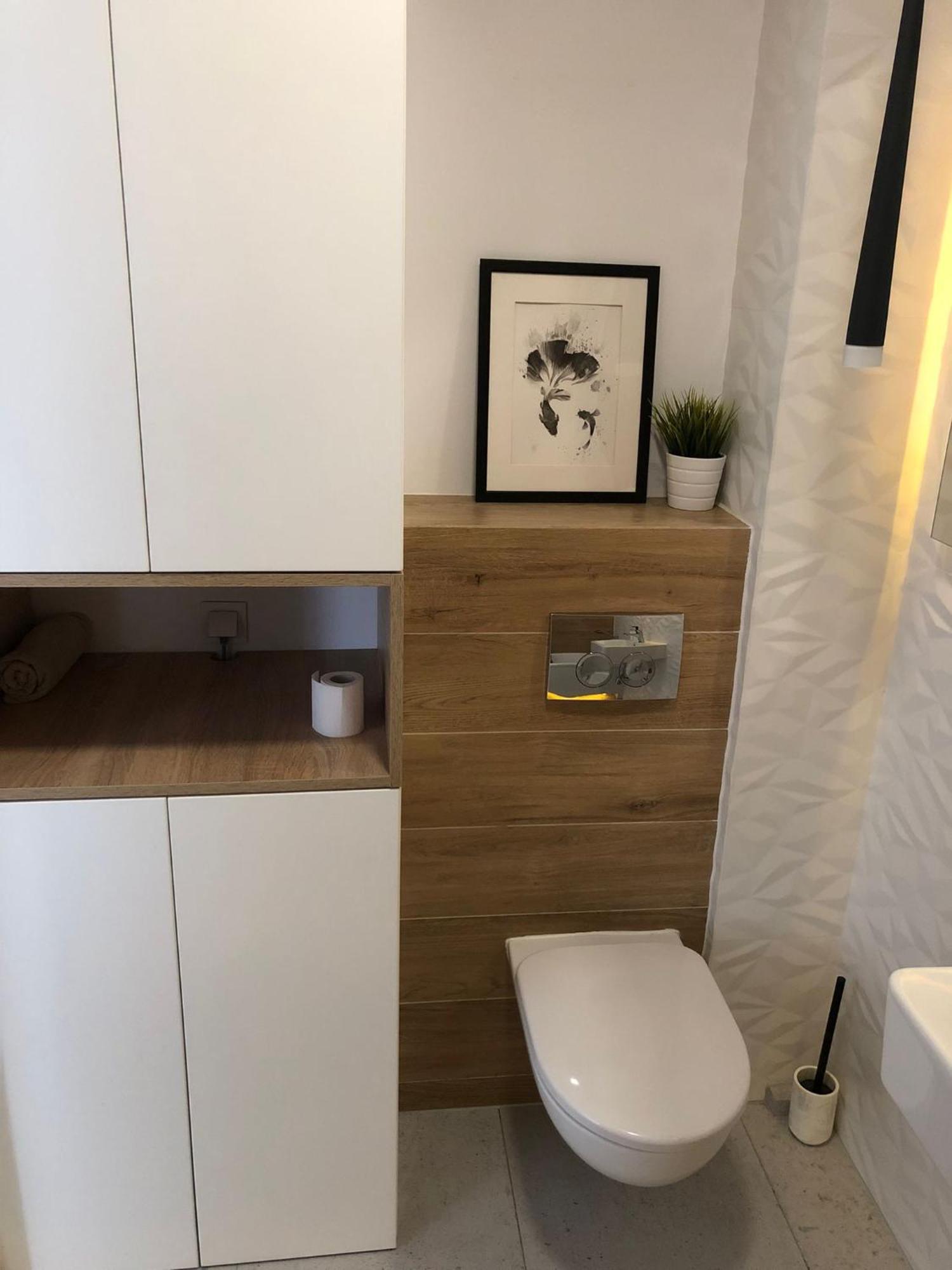 Sloneczny Apartament Wrocław Extérieur photo